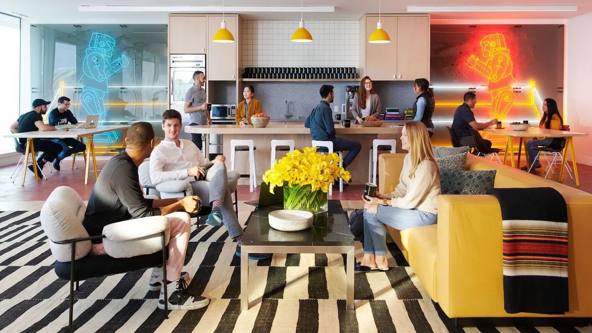 每日大赛 - 创作者成长课程更新
